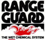 range guard logo