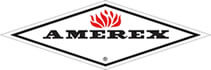 amerex logo 2