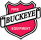 buckeye fire equipment