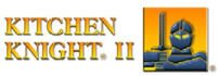 kitchen knight logo 2