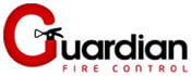 guardian logo 2