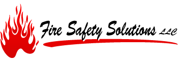 Fire Safety Solutions LLC